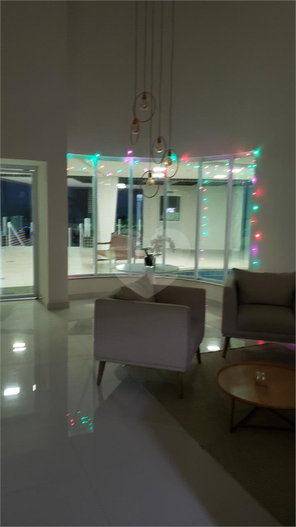 Venda Apartamento Mongaguá Centro REO999413 30