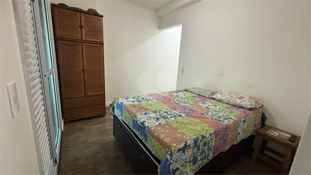 Venda Apartamento Mongaguá Centro REO999413 43