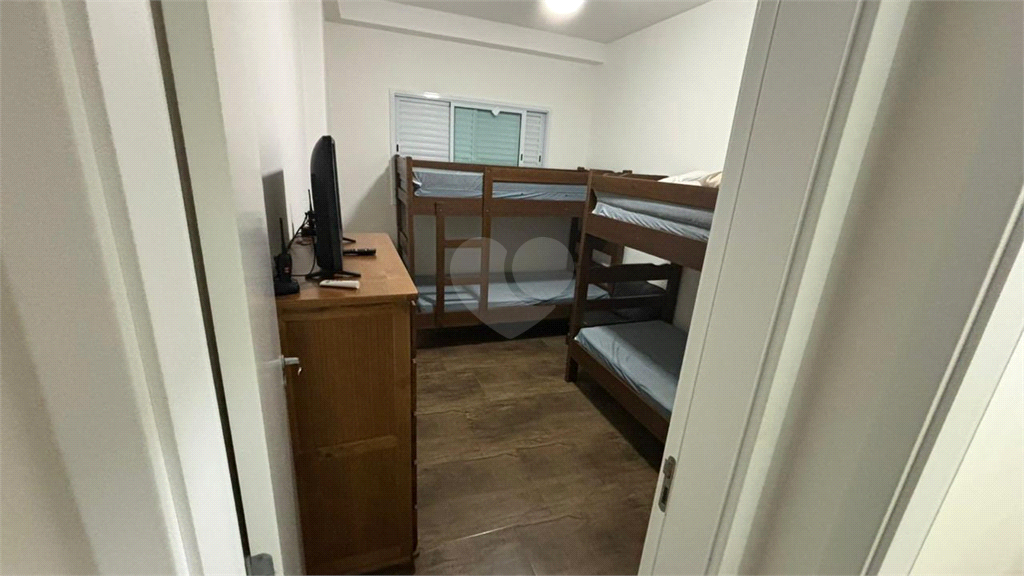 Venda Apartamento Mongaguá Centro REO999413 37