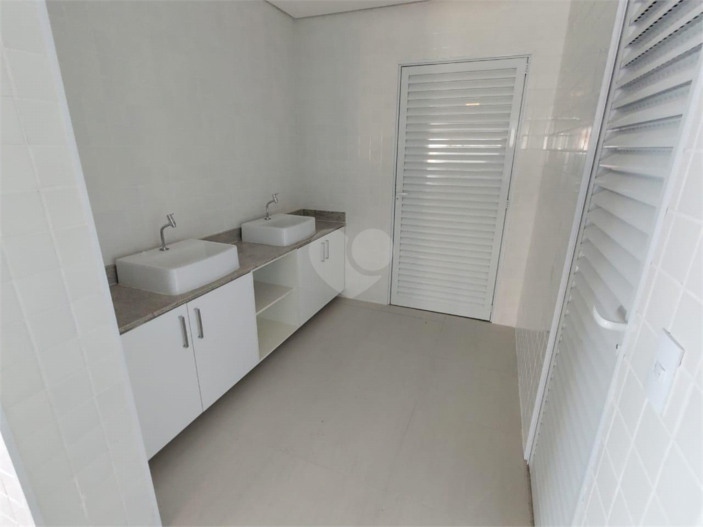 Venda Apartamento Mongaguá Centro REO999413 19