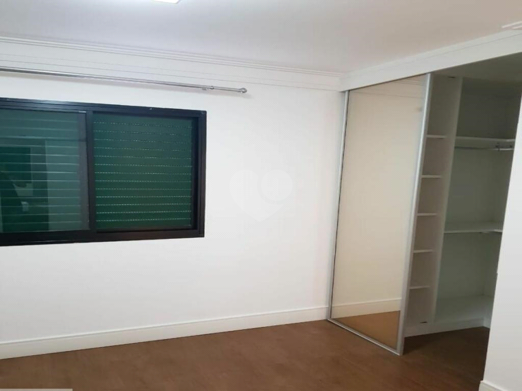 Venda Apartamento São Paulo Vila São Silvestre REO999434 7