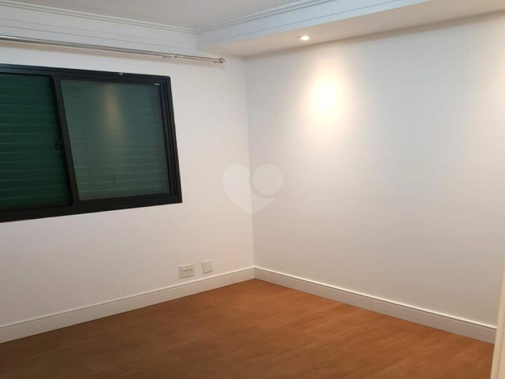 Venda Apartamento São Paulo Vila São Silvestre REO999434 11