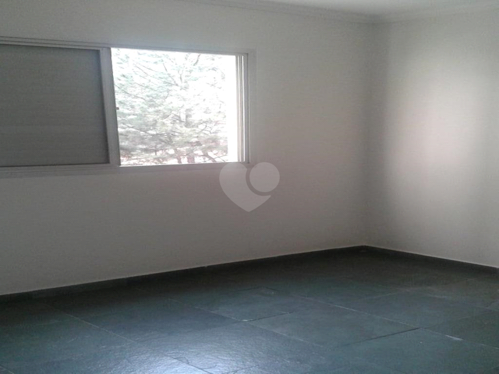 Venda Apartamento São Paulo Jardim Ester REO999436 9