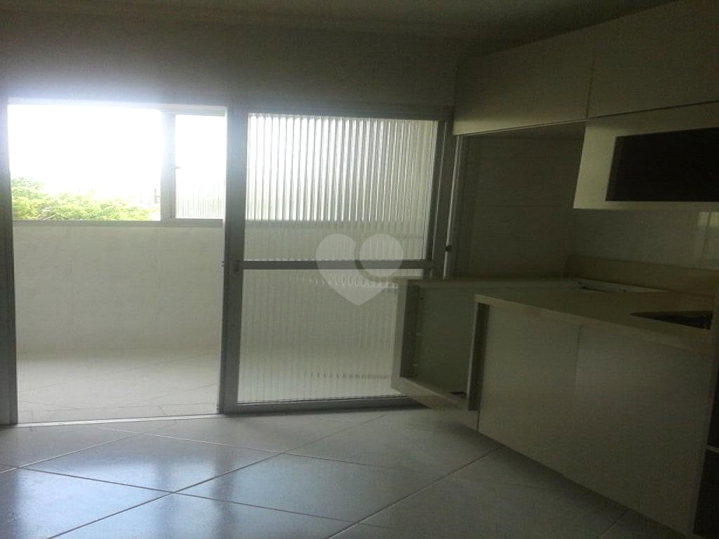 Venda Apartamento São Paulo Jardim Ester REO999436 11