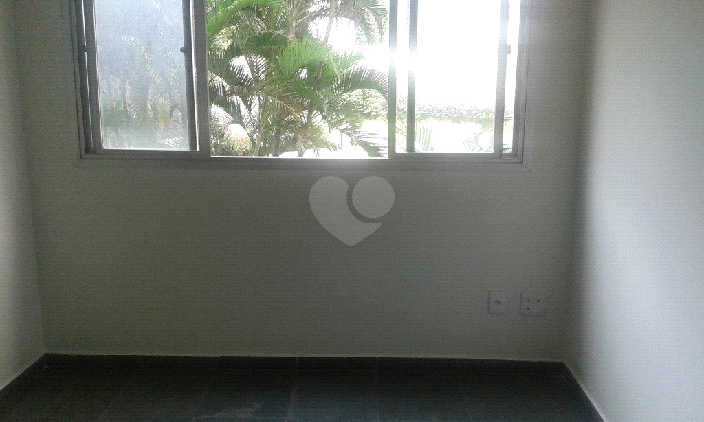 Venda Apartamento São Paulo Jardim Ester REO999436 1