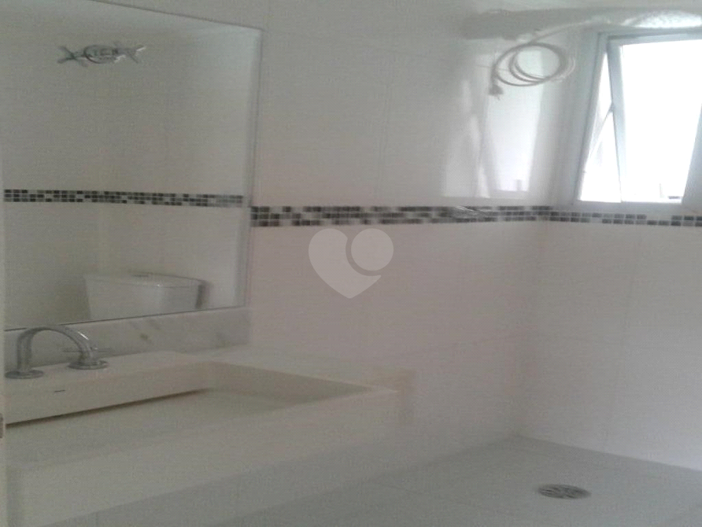 Venda Apartamento São Paulo Jardim Ester REO999436 10