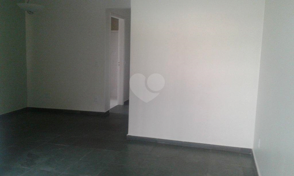 Venda Apartamento São Paulo Jardim Ester REO999436 4