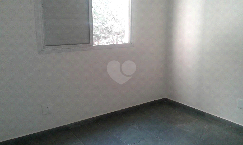 Venda Apartamento São Paulo Jardim Ester REO999436 6