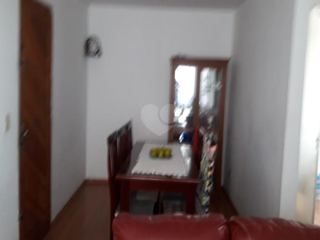 Venda Apartamento Cotia Jardim Caiapiá REO999441 7