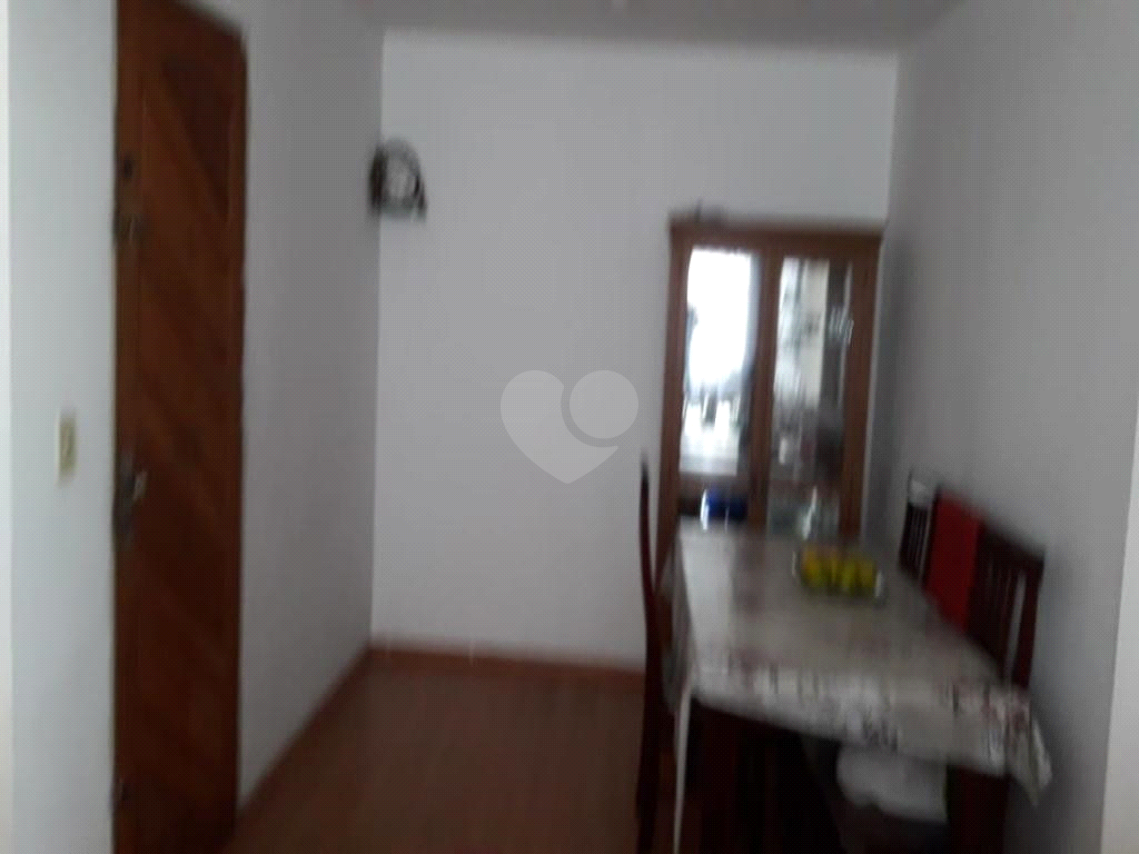 Venda Apartamento Cotia Jardim Caiapiá REO999441 6