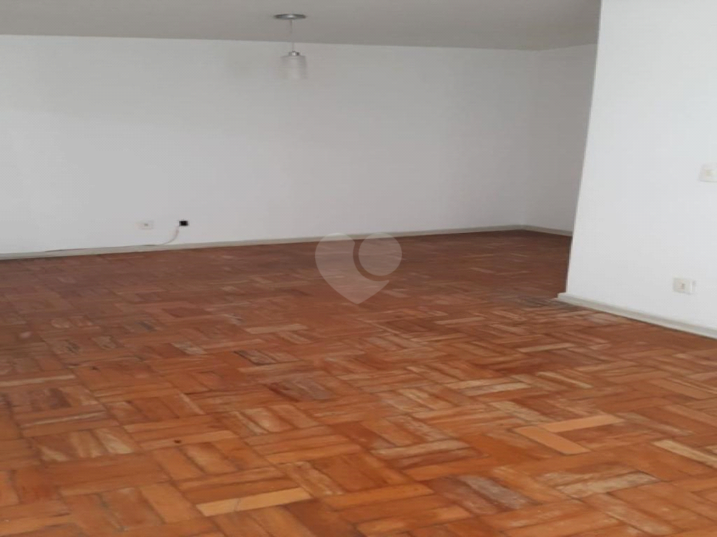 Venda Apartamento São Paulo Jaguaré REO999444 1