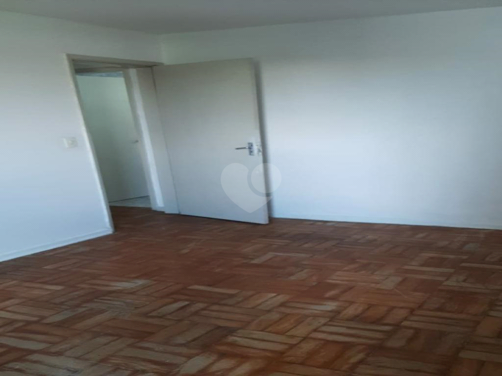 Venda Apartamento São Paulo Jaguaré REO999444 16