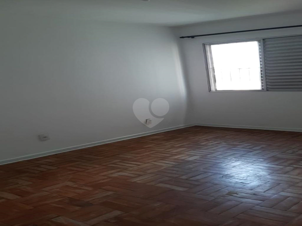 Venda Apartamento São Paulo Jaguaré REO999444 11