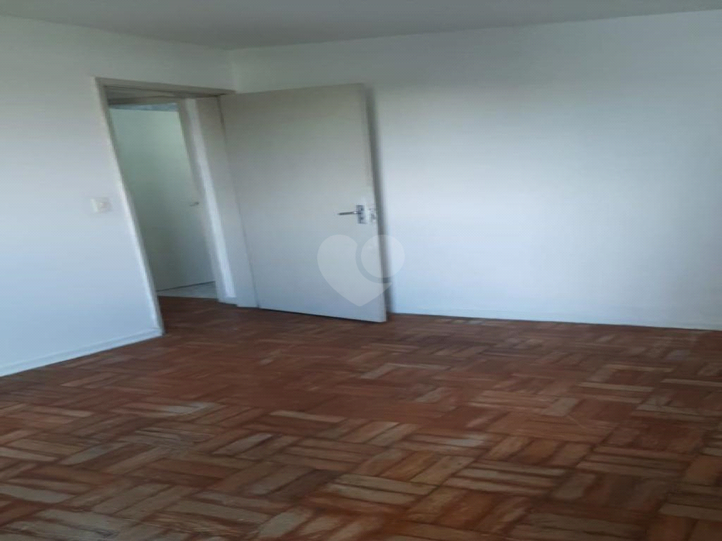 Venda Apartamento São Paulo Jaguaré REO999444 15