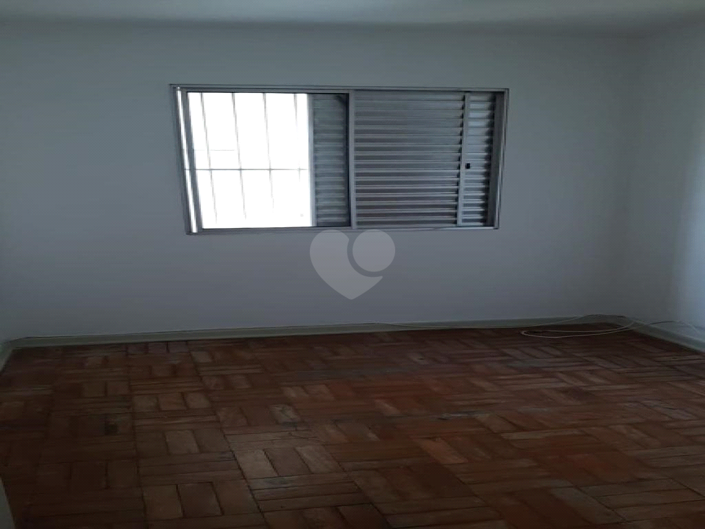 Venda Apartamento São Paulo Jaguaré REO999444 10