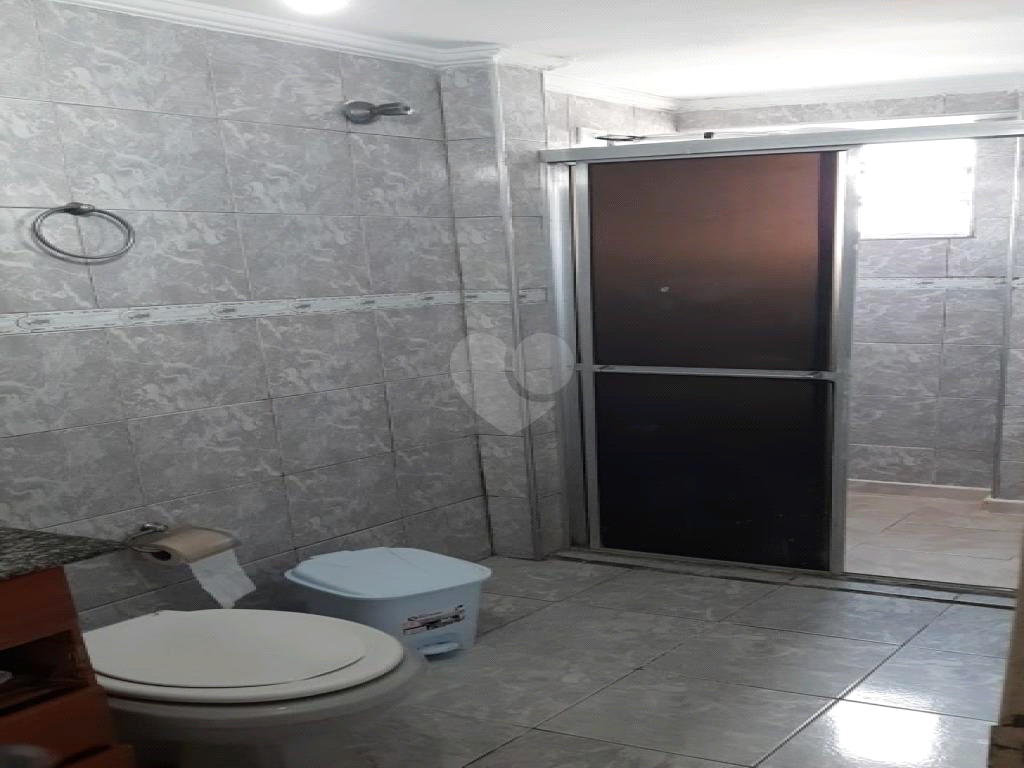 Venda Apartamento São Paulo Jaguaré REO999444 9