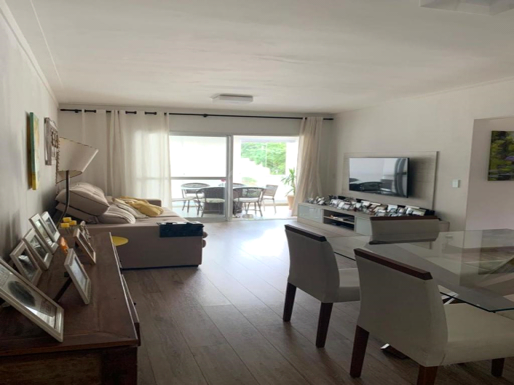 Venda Apartamento Cotia Chácara Pavoeiro REO999446 22