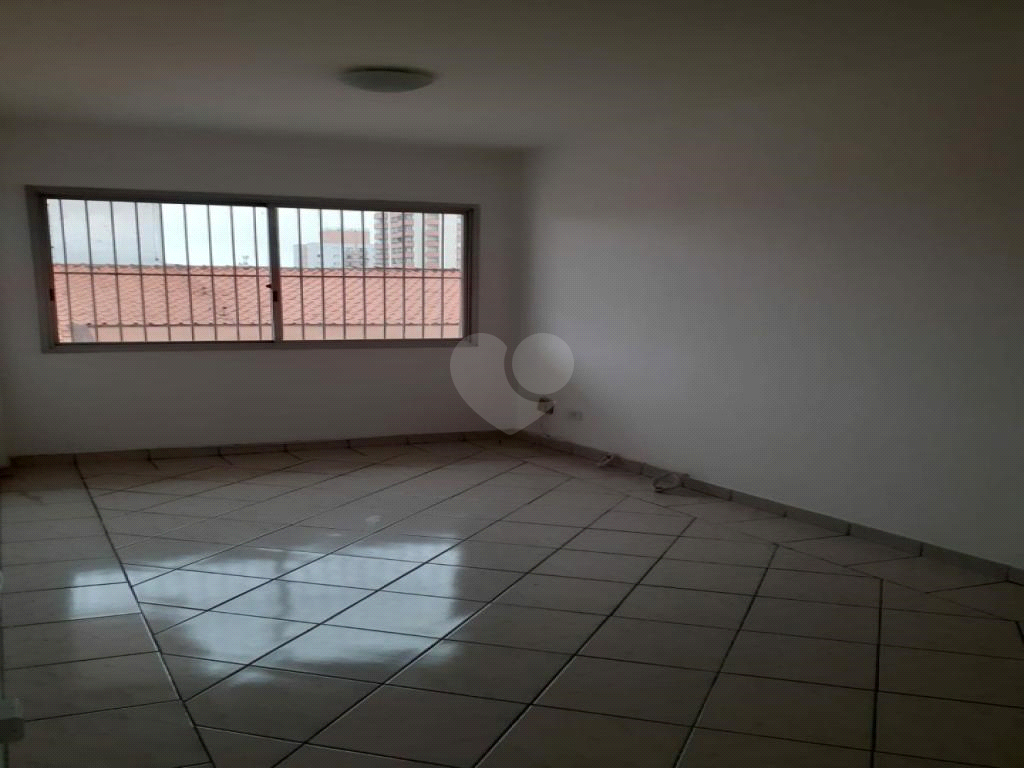 Venda Apartamento São Paulo Jardim Ester REO999450 3