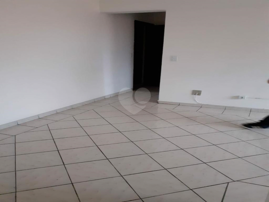 Venda Apartamento São Paulo Jardim Ester REO999450 6