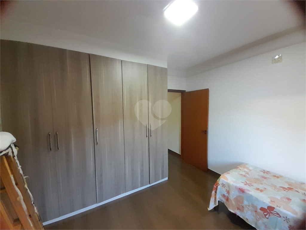 Venda Casa São Carlos Residencial Monsenhor Romeu Tortorelli REO999478 33