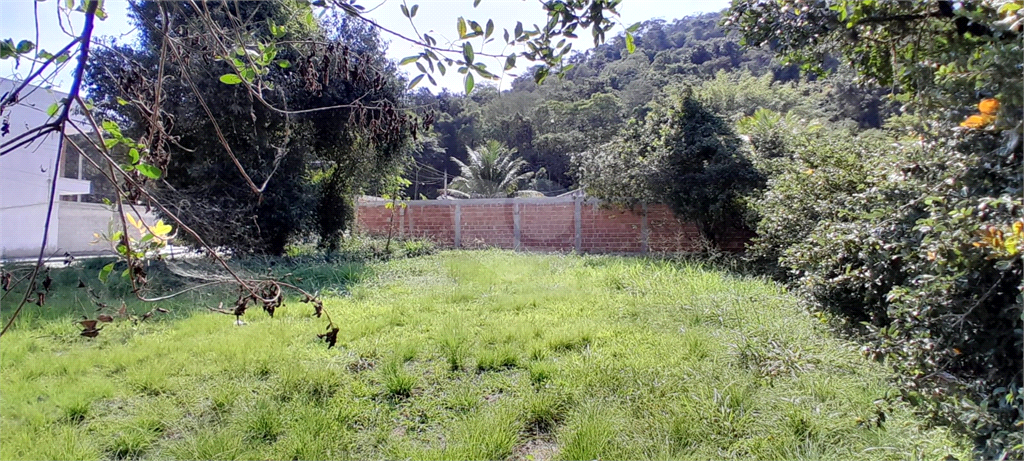 Venda Terreno Rio De Janeiro Guaratiba REO999484 5