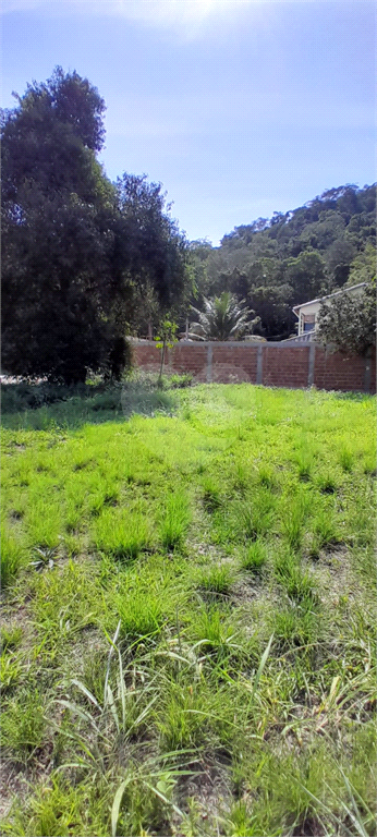 Venda Terreno Rio De Janeiro Guaratiba REO999484 4