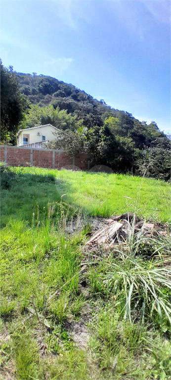 Venda Terreno Rio De Janeiro Guaratiba REO999484 1