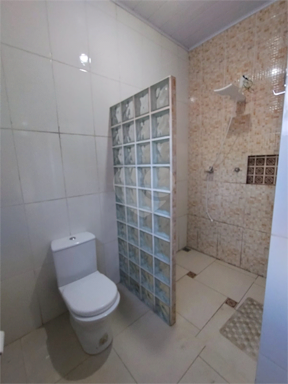 Venda Salão Comercial Vilhena Jardim Eldorado REO999495 29