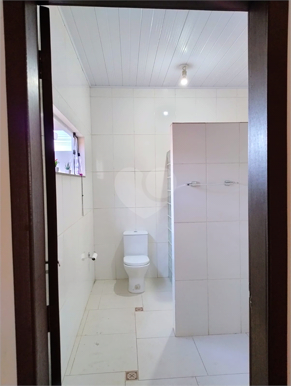 Venda Salão Comercial Vilhena Jardim Eldorado REO999495 30