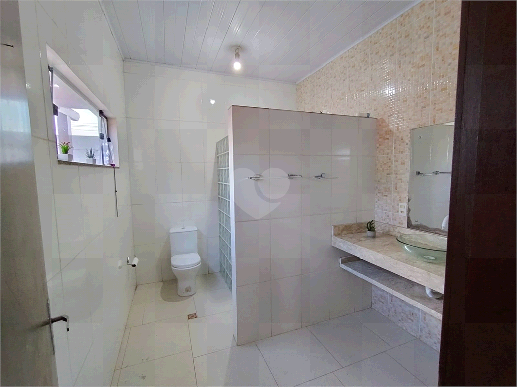 Venda Salão Comercial Vilhena Jardim Eldorado REO999495 34