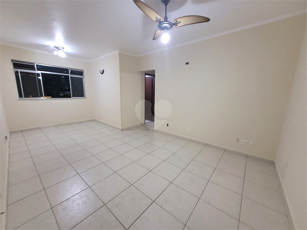 Venda Apartamento Santos Embaré REO999501 1