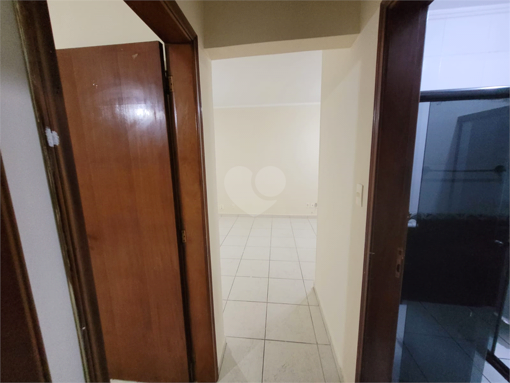 Venda Apartamento Santos Embaré REO999501 15