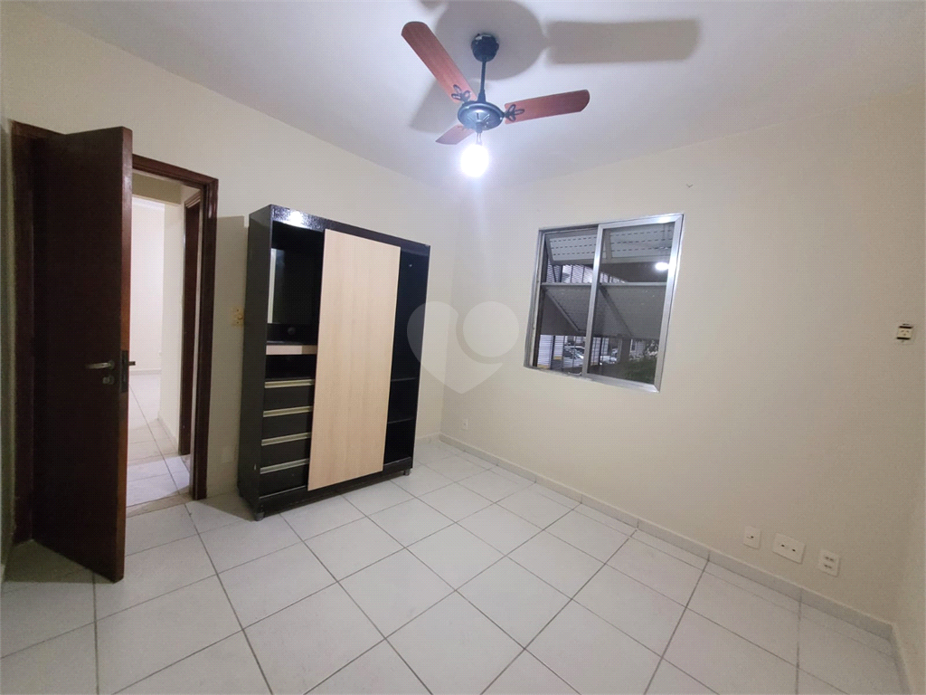 Venda Apartamento Santos Embaré REO999501 5