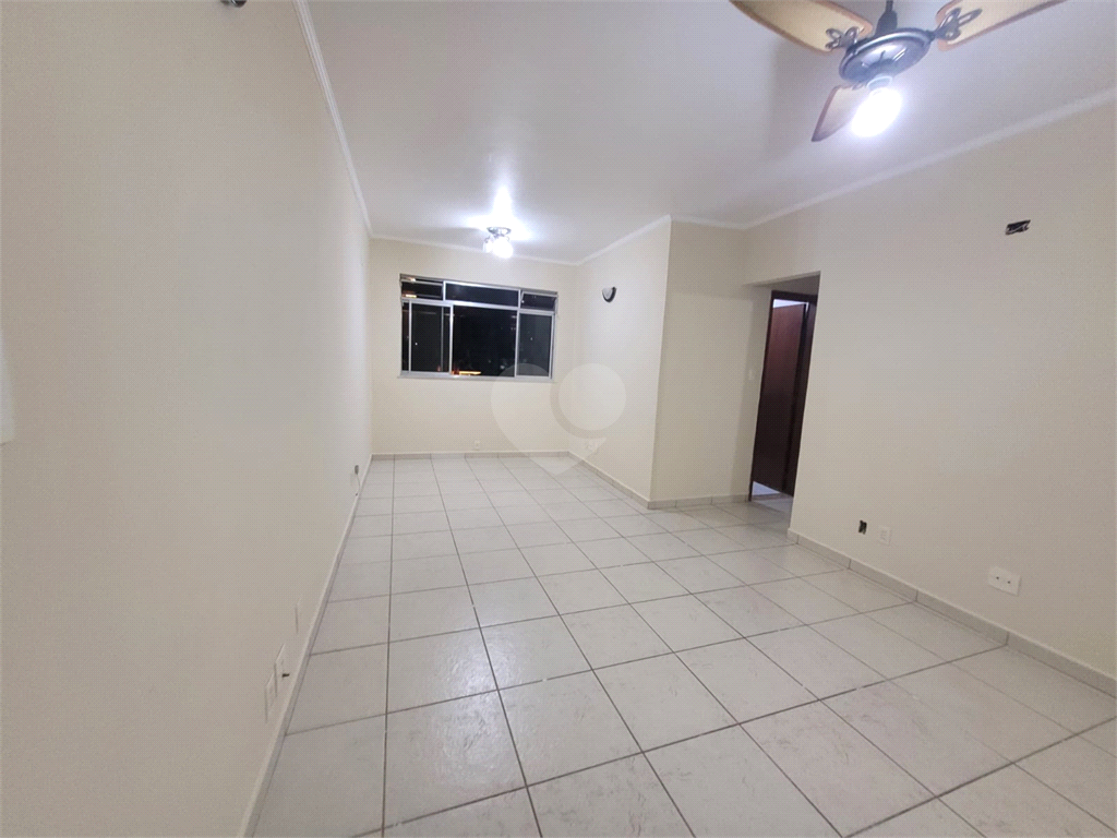 Venda Apartamento Santos Embaré REO999501 22