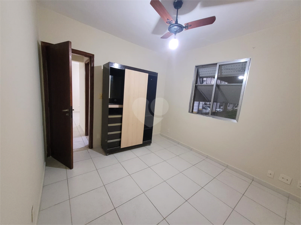 Venda Apartamento Santos Embaré REO999501 14