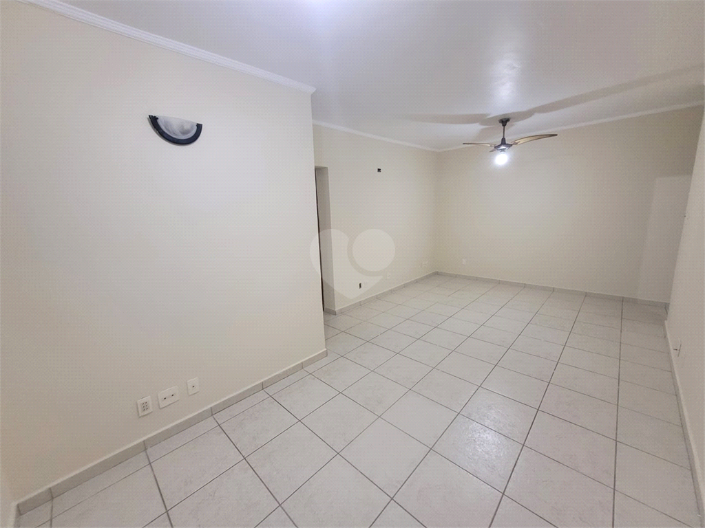 Venda Apartamento Santos Embaré REO999501 2