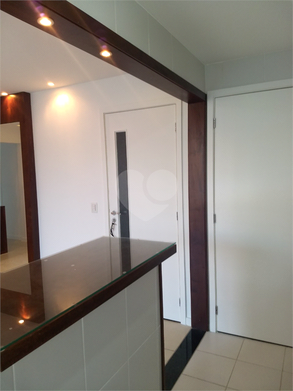 Venda Apartamento Niterói Charitas REO999511 12