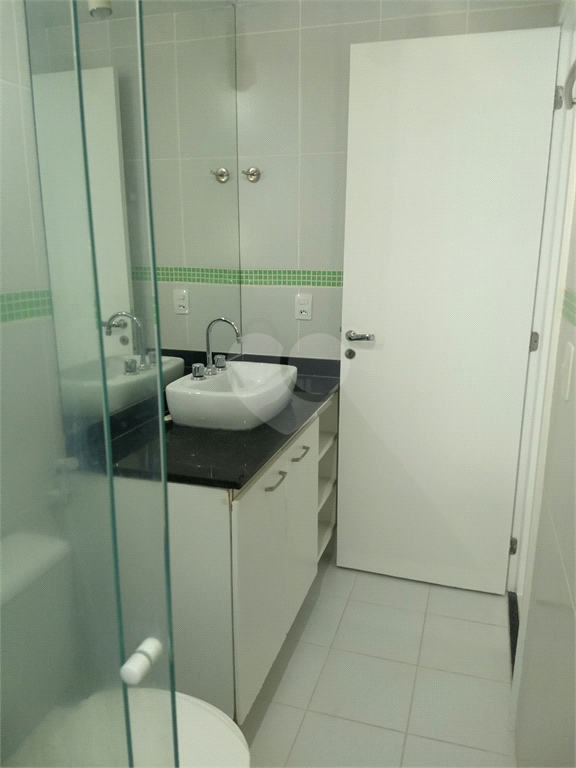 Venda Apartamento Niterói Charitas REO999511 24