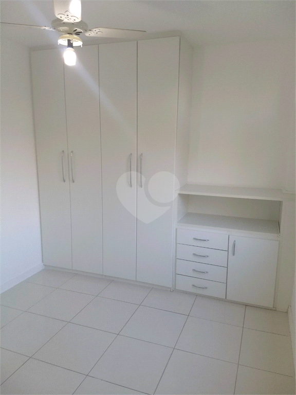 Venda Apartamento Niterói Charitas REO999511 15