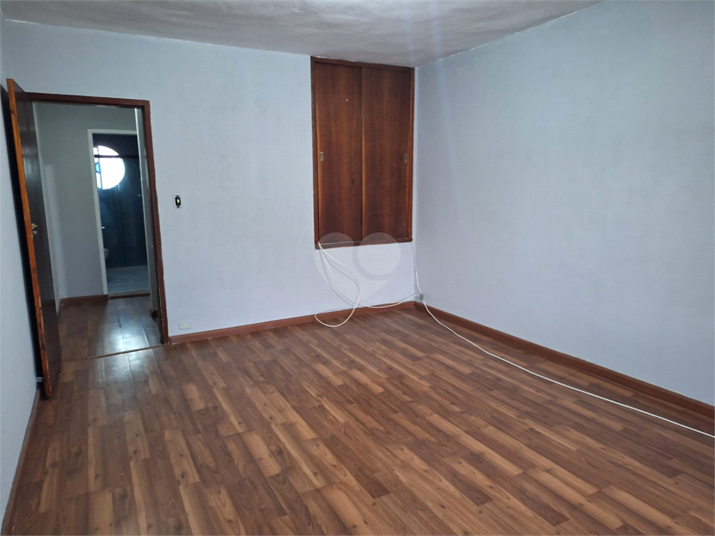 Venda Casa São Paulo Água Fria REO999541 36