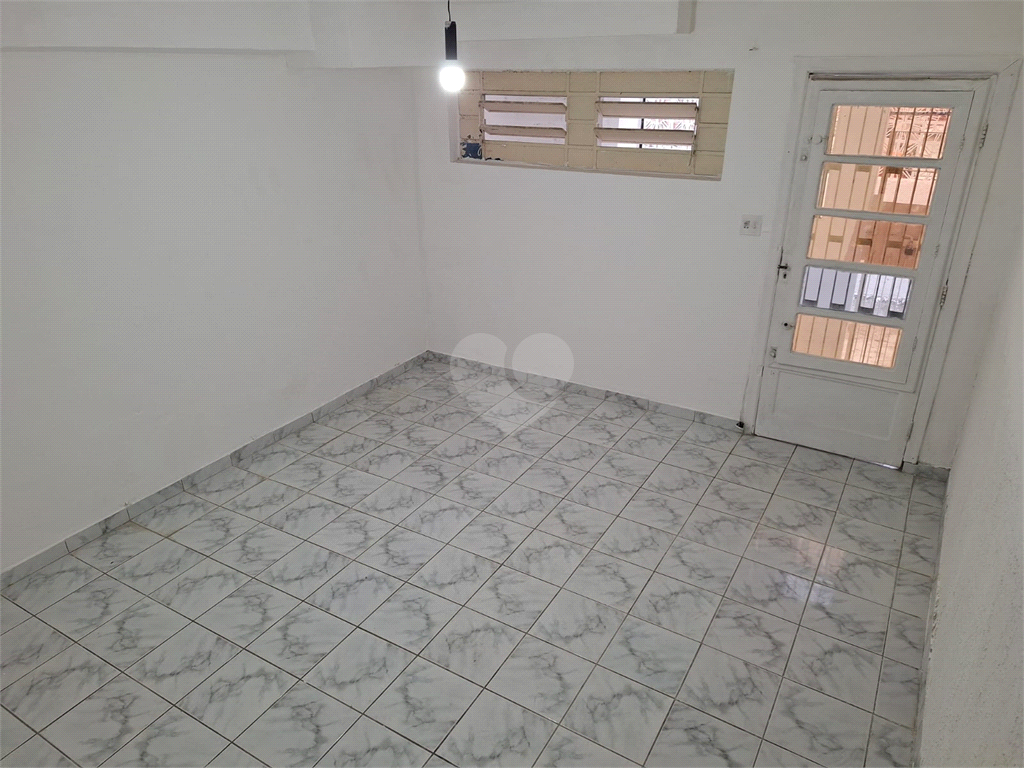 Venda Casa São Paulo Água Fria REO999541 23