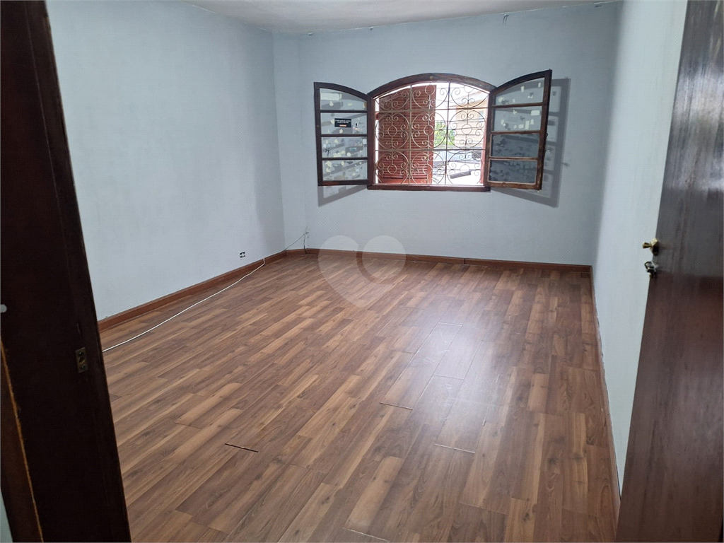 Venda Casa São Paulo Água Fria REO999541 37