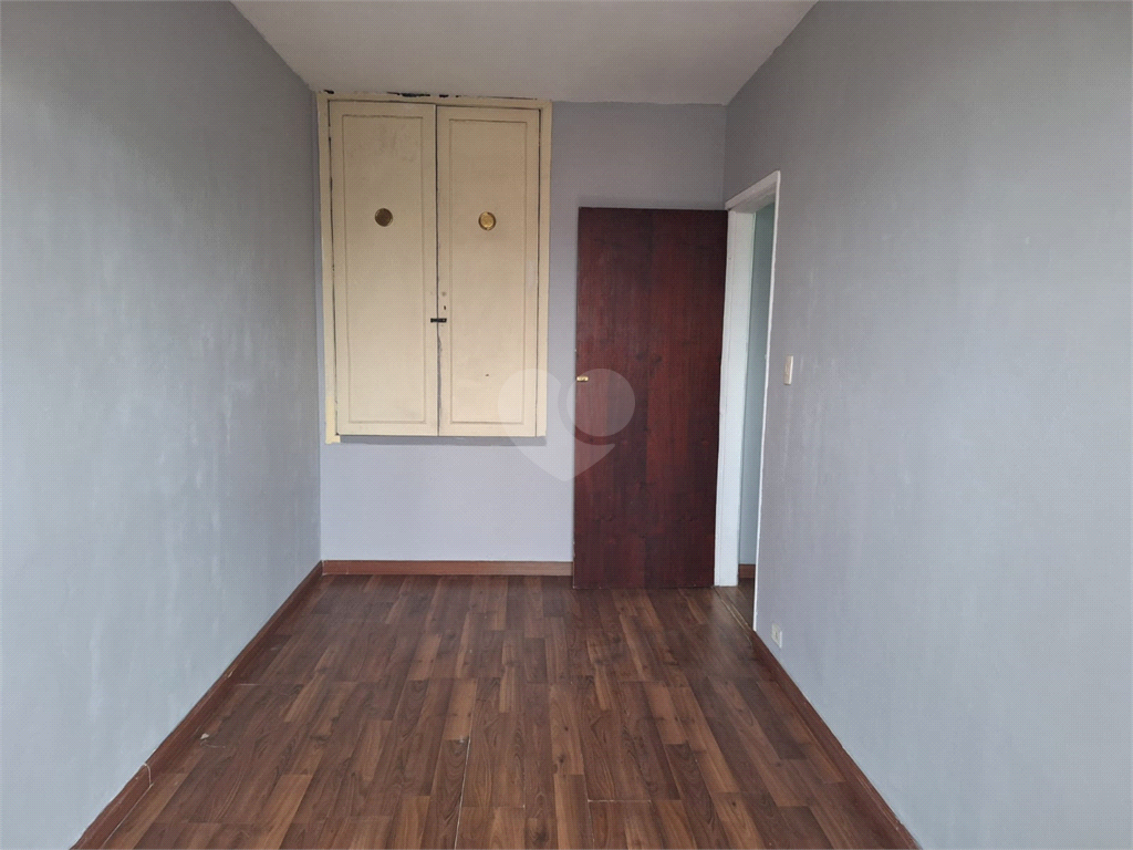 Venda Casa São Paulo Água Fria REO999541 7