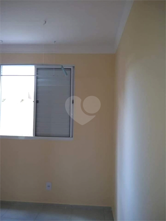 Venda Apartamento São Carlos Residencial Monsenhor Romeu Tortorelli REO999561 9