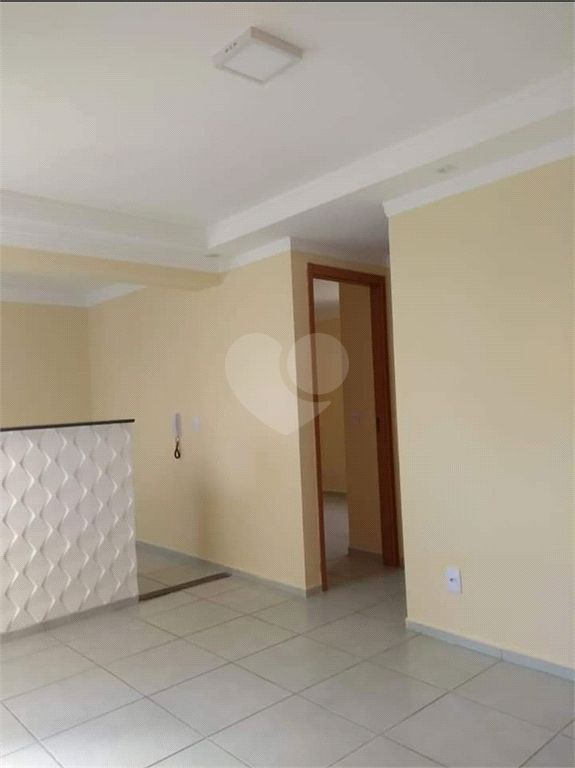 Venda Apartamento São Carlos Residencial Monsenhor Romeu Tortorelli REO999561 3