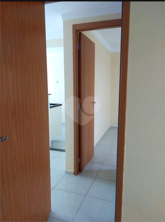 Venda Apartamento São Carlos Residencial Monsenhor Romeu Tortorelli REO999561 7