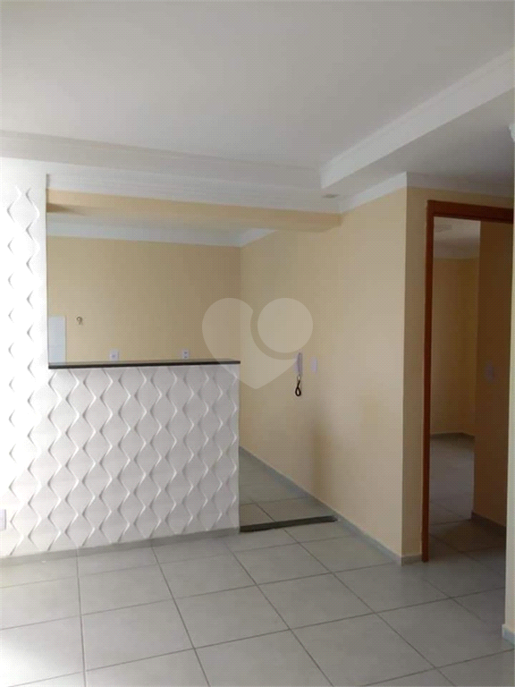 Venda Apartamento São Carlos Residencial Monsenhor Romeu Tortorelli REO999561 4