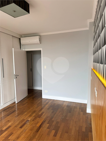 Venda Apartamento São Paulo Morro Dos Ingleses REO999589 9