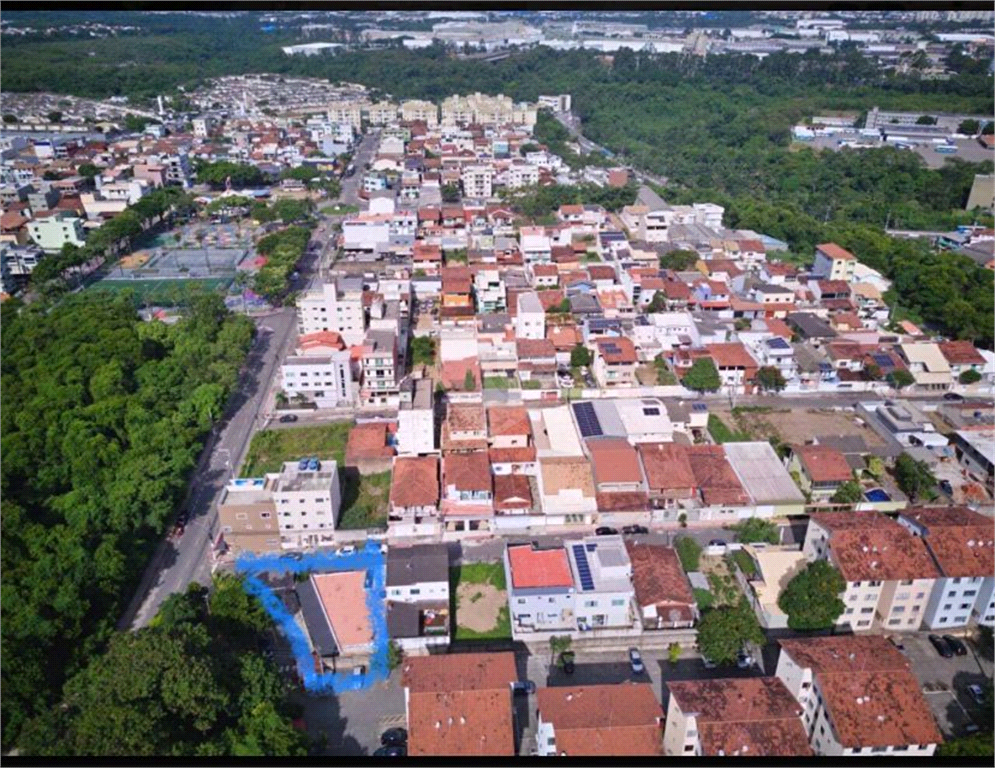 Venda Loja Serra Colina De Laranjeiras REO999593 12