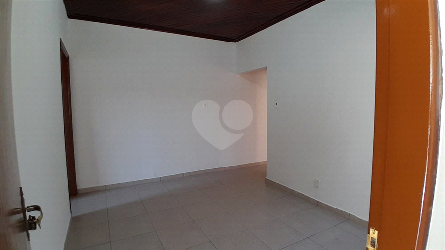 Foto REO999617